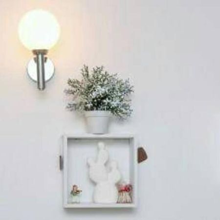 Studio Apartment Spalato Kültér fotó