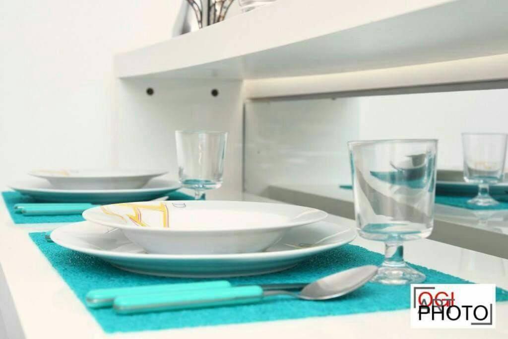 Studio Apartment Spalato Kültér fotó