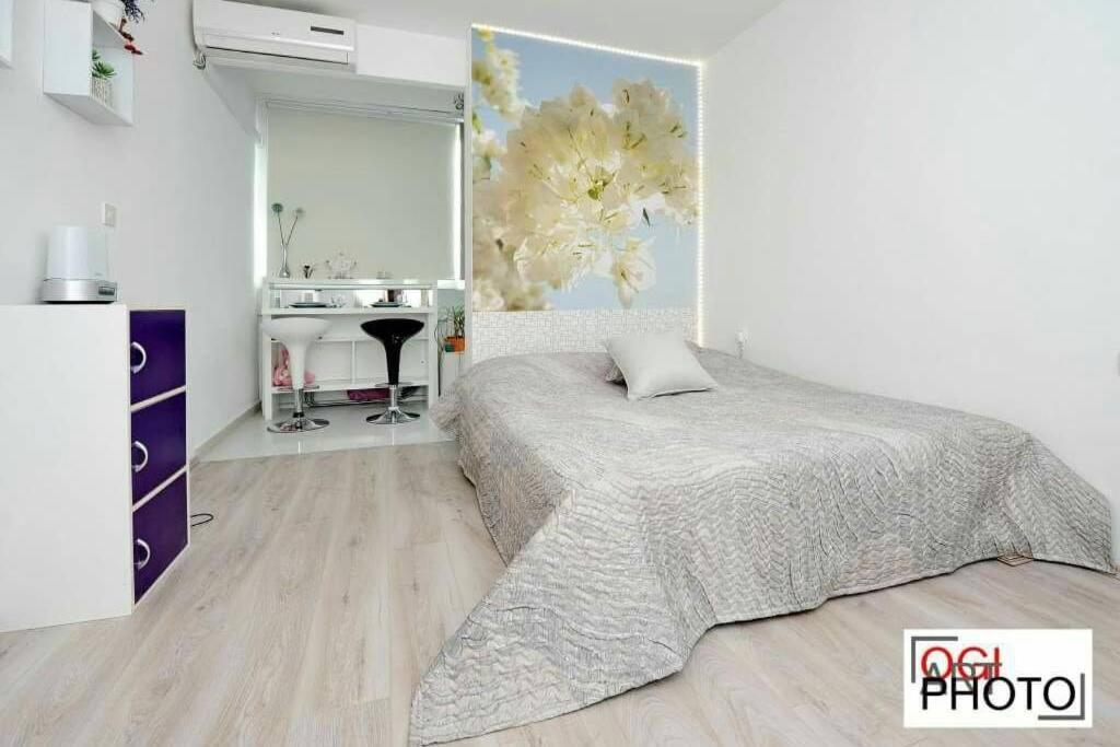 Studio Apartment Spalato Kültér fotó
